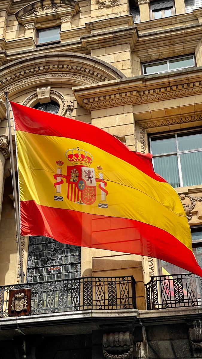 Ceny za m² na Costa Blanca w 2026 roku: Pełna tabela miasto po mieście