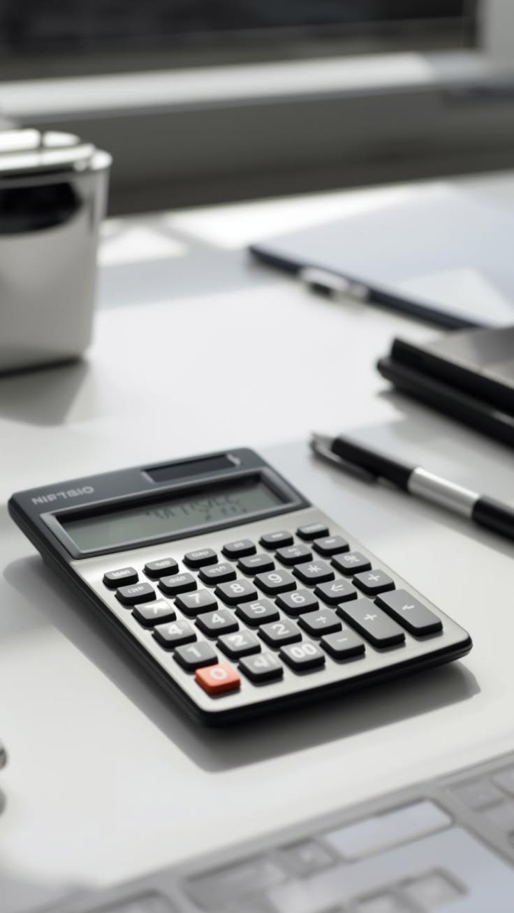 Costa Blanca Buying Costs Calculator: Taxes, Fees & What You'll Actually Pay