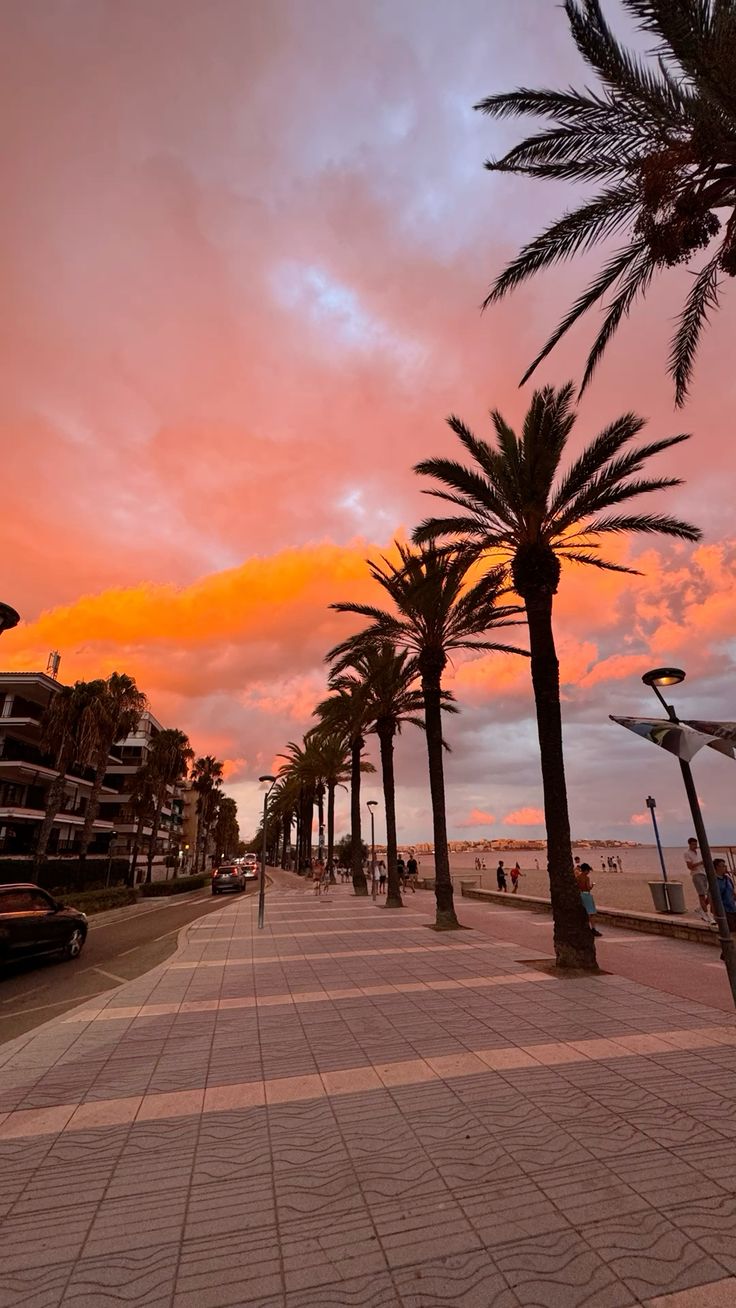 Mieszkania 2-pokojowe 5 minut od plaży w Torrevieja: co naprawdę kupisz za 150-200 tys. €