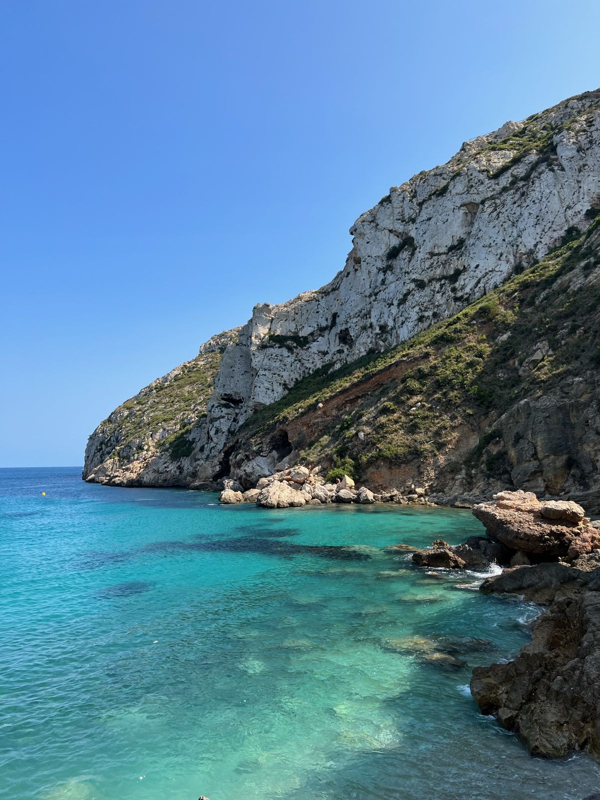 Nieruchomość na Costa Blanca bez prowizji pośrednika: ile realnie oszczędzasz