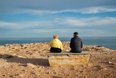 retirement in spain