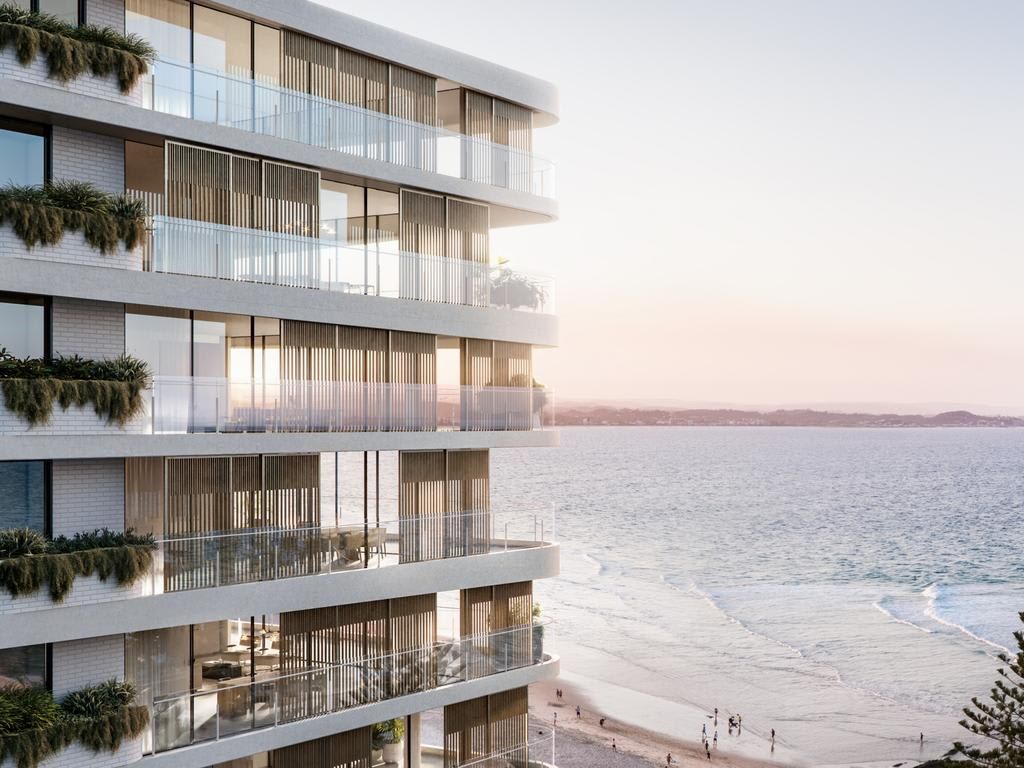 The Hidden Costs of Buying Property in Spain: A 2026 Breakdown